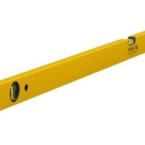 Type 70-2 Doubl Vertical Vials Level