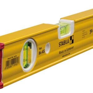 Type 80 Anti Slip Level