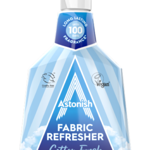 Fabric Refresher 750ml