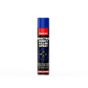 Insectrol Insect Killer Spray - 300ml