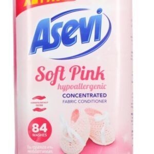 Fabric Conditioner 84 Wash