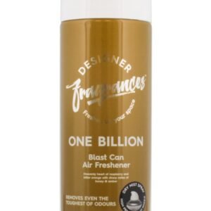 Air Freshener 300ml
