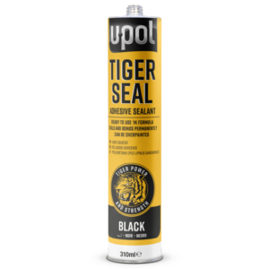 Tiger Seal 310ml
