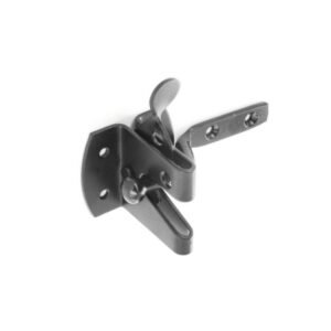 Auto Gate Latch