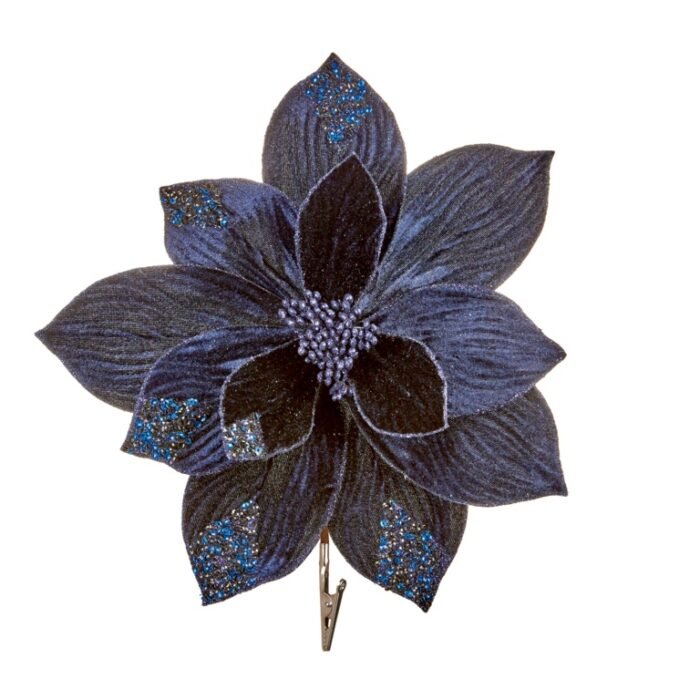 457723_20240619112344_1024.jpg 457723_20240619112344_1024.jpg