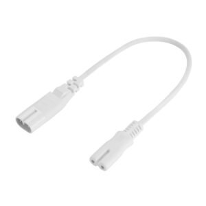 Ceiling Batten Connector Cable