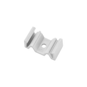 Ceiling Batten Non Tilt Bracket Set