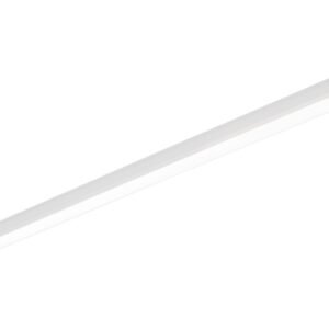 Ceiling Batten 5ft Natural White 19w 1.5m - 2200 Lumen