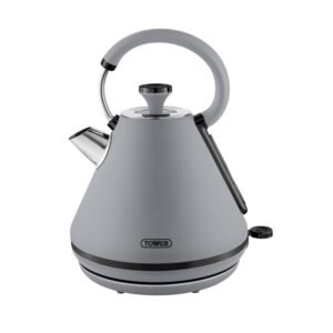 Sera Grey Kettle 3kw