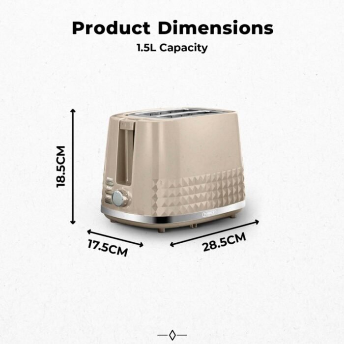 458646_20240708112506_1024.jpg