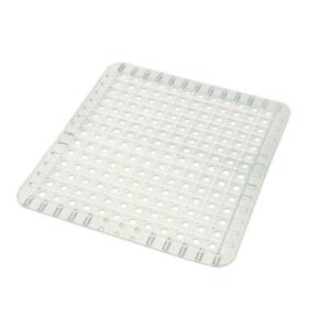 Cushion Soft Sink Matt