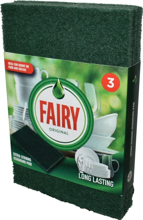 458849_20240709131103_1024.jpg 458849_20240709131103_1024.jpg