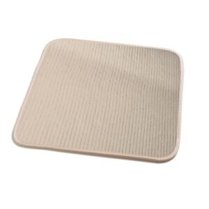Microfibre Drying Mat