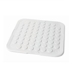Drying Mat