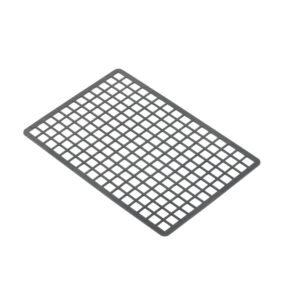 Plastic Sink Mat