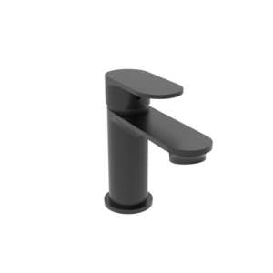 Blea Basin Mono Mixer Tap