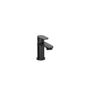 Blea Cloakroom Mono Mixer Tap