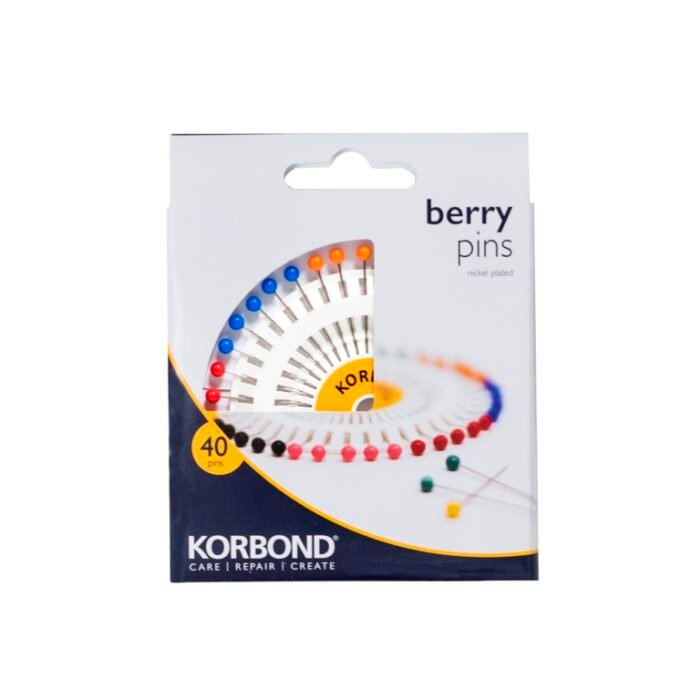 Korbond