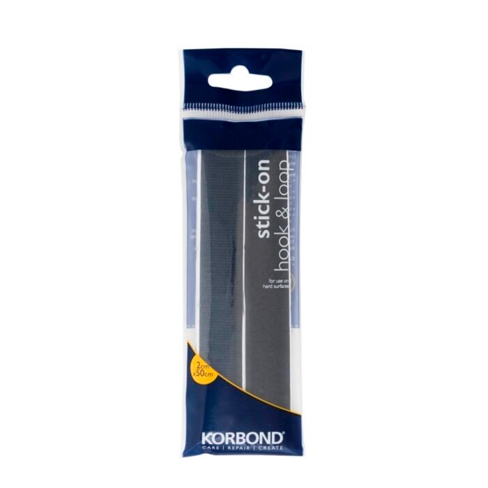 Korbond Korbond