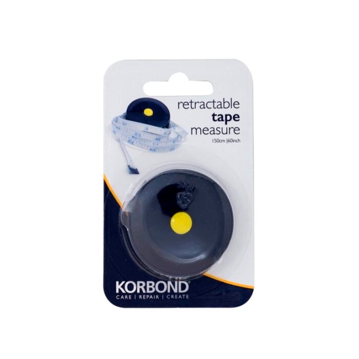 Korbond