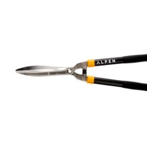 Pilatus 200 Hedge Shears
