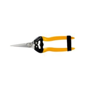 Rigi 300 Snips