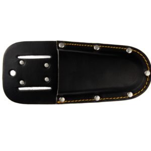 Tambo 990 Leather Holster