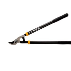 Weisshorn 260-280 Loppers