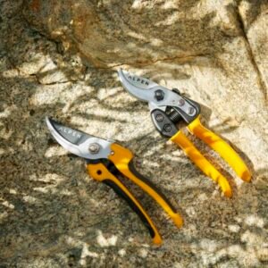Gelbhorn 140-150 One Hand Pruning Shear
