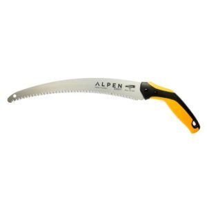 Bernina 6350 Fixed Blade Saw With Holster