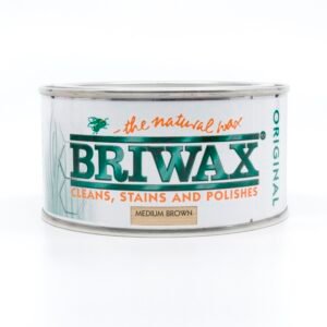 Original Medium Brown - 200g