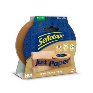 Paper Tape