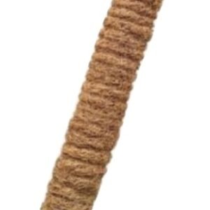 Coco Moss Pole Non Extendable 60cm