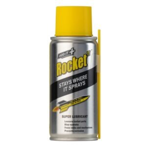 Cap & Straw 100ml
