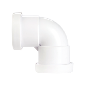 Pushfit 90Â° Bend