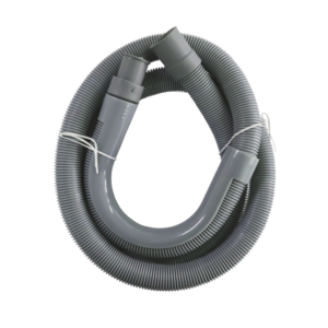 Washing Machine Pipe Outlet Hose