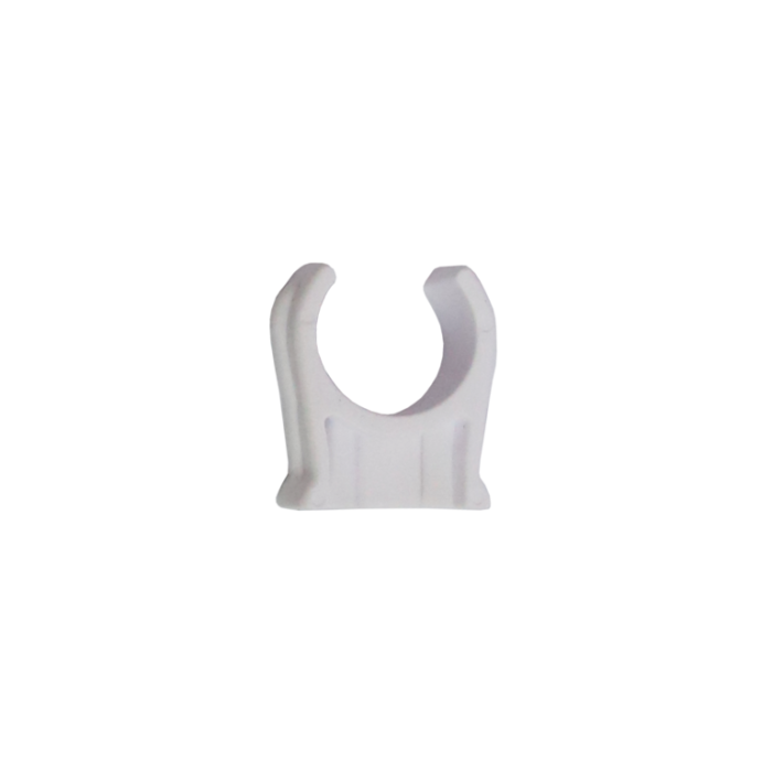 460089_20241223123535_1024.png