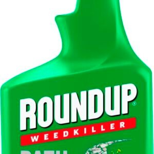 Path Optima Weedkiller