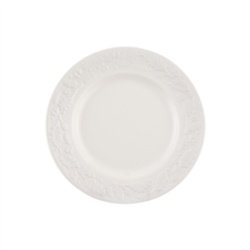 Acorn Side Plate