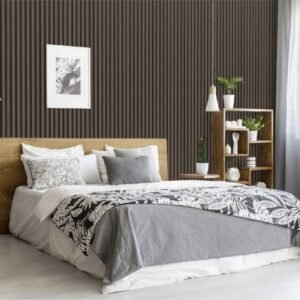 3D Panel Trim 2.6m