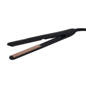 Noir 11 Hair Straightener