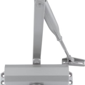 Door Closer Size 3