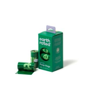 Poop Bags