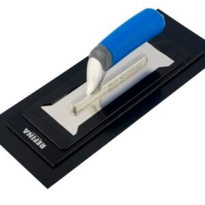 Plaziflex Trowel & Blade 2 Piece