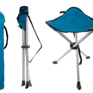 Tripod Stool