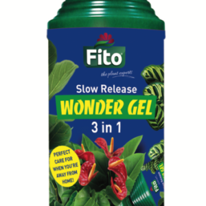 Wonder Gel 3 In 1 - 1L