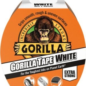 White Tape