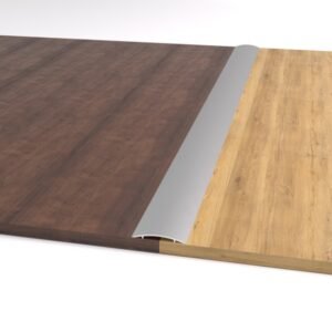Cover Strip M108 900mm