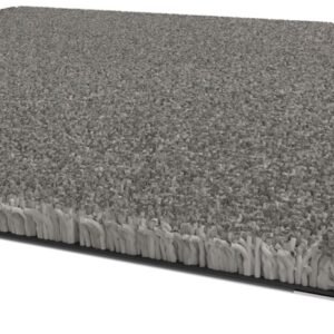 Single Carpet Edge M102 900mm