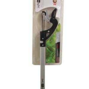 Ultra Light Cut & Hold Branch & Shrub Cutter